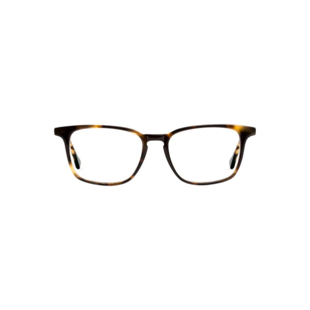 Felix Gray Nash Blue Light Reading Magnification Glasses Whiskey Tort